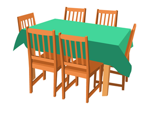 Icon Design by JessicaD for IBid Furniture | Design: #836348