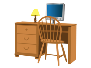 Icon Design by JessicaD for IBid Furniture | Design: #836351