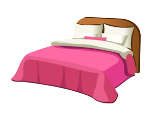 Icon Design by JessicaD for IBid Furniture | Design: #836353