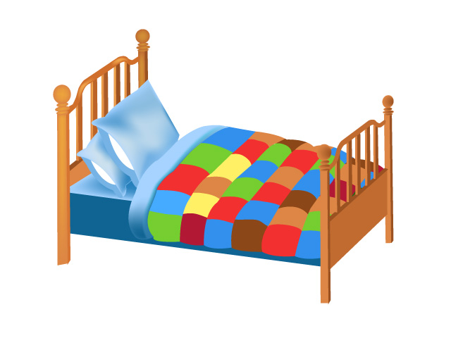 Icon Design by JessicaD for IBid Furniture | Design #836356