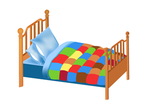 Icon Design by JessicaD for IBid Furniture | Design: #836356