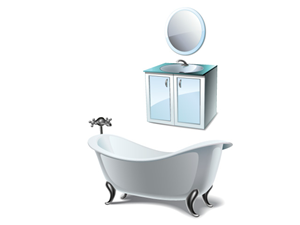 Icon Design by JessicaD for IBid Furniture | Design: #836357