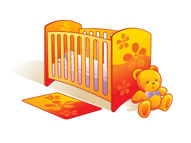 Icon Design by JessicaD for IBid Furniture | Design #836360