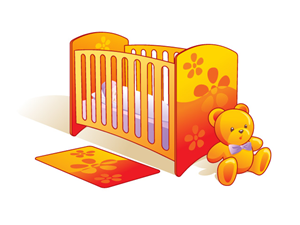 Icon Design by JessicaD for IBid Furniture | Design: #836360