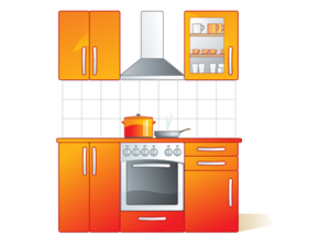 Icon Design by JessicaD for IBid Furniture | Design: #836361