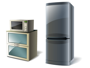 Design Icône par JessicaD pour IBid Furniture | Design : #836362