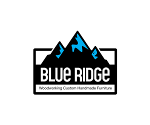 Logo Design by Rafael Martyres