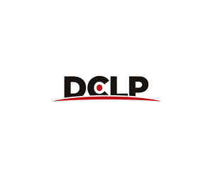 Logo-Design von Girikedaton für dieses Projekt | Design #3296955