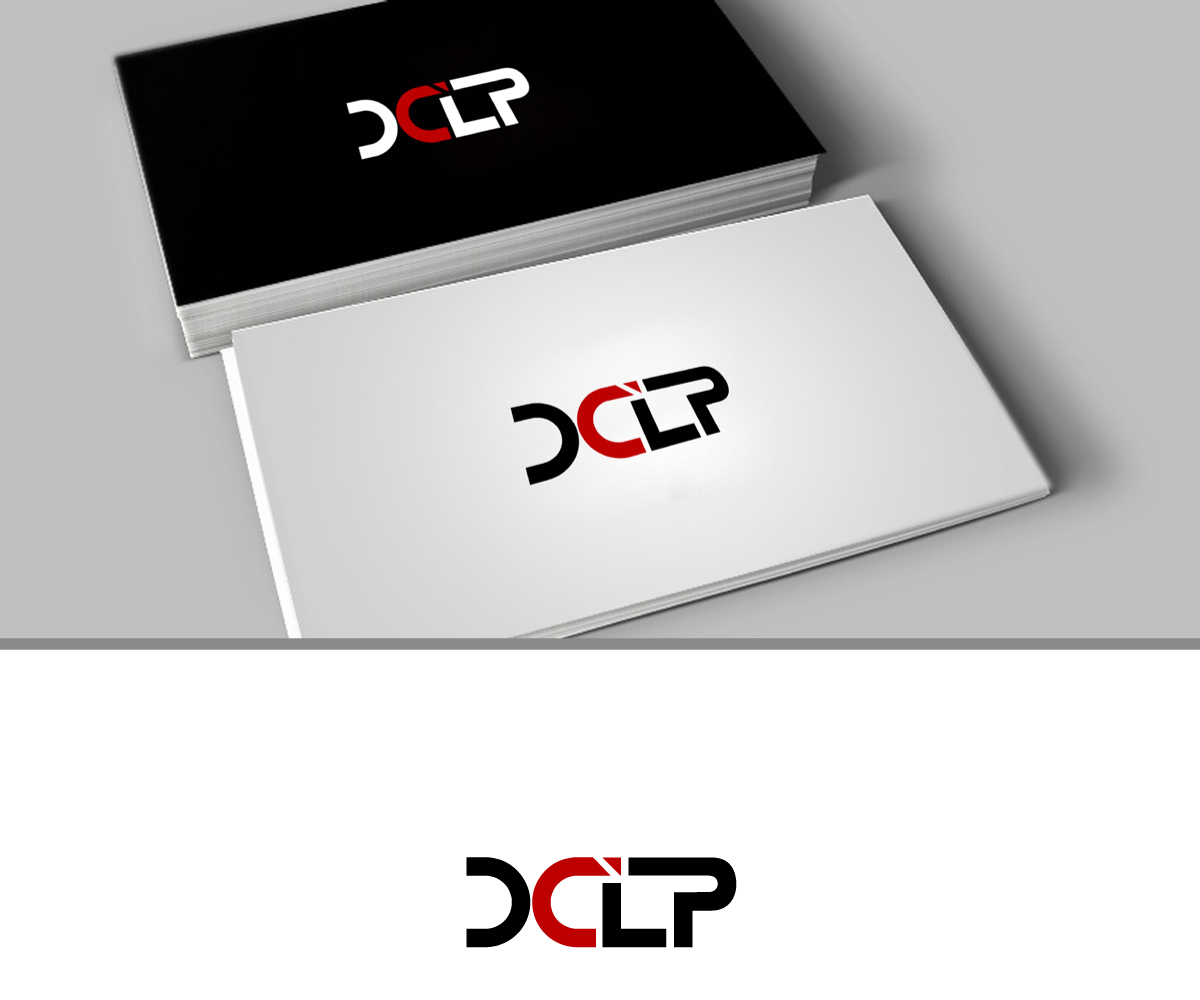 Logo Design by dharlan for this project | Design #3321201