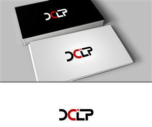 Logo Design by dharlan for this project | Design: #3321201