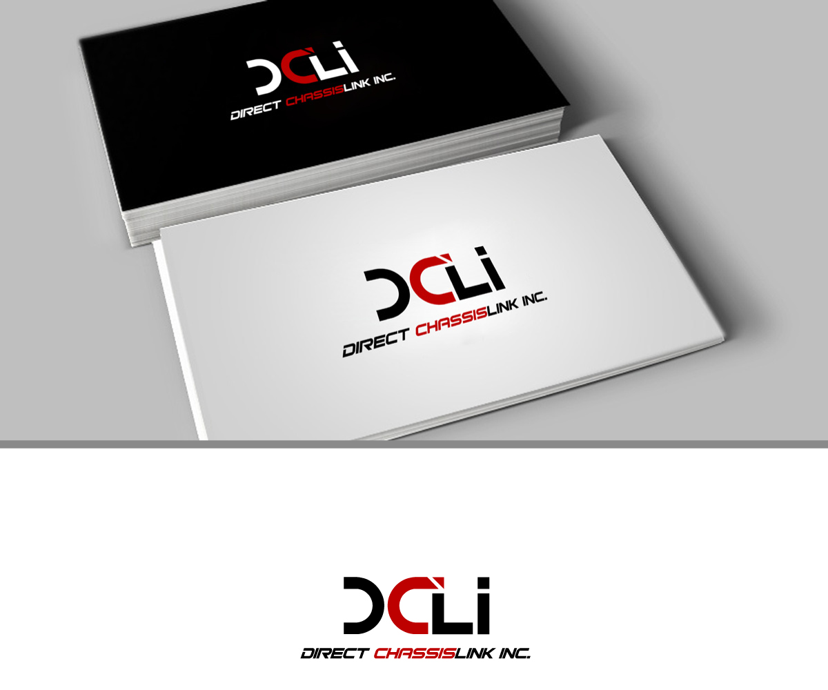 Logo Design by dharlan for this project | Design #3321217