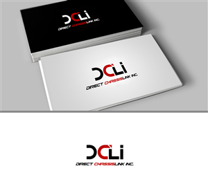 Logo Design by dharlan for this project | Design: #3321217