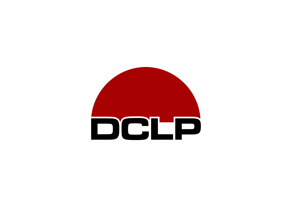 Design de Logo par daniswarasayang pour ce projet | Design #3266595