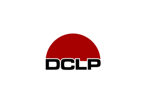 Logo Design by daniswarasayang for this project | Design: #3266595