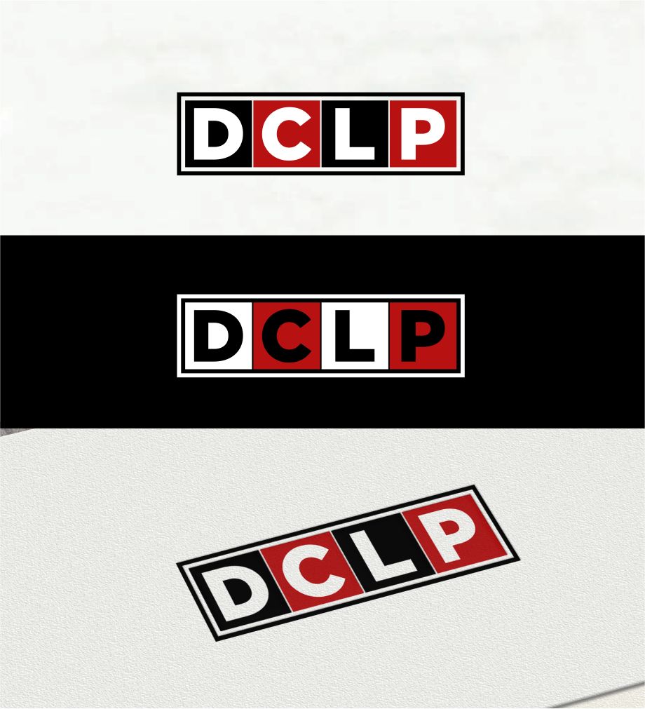 Logo Design by A+Signs for this project | Design #3297809