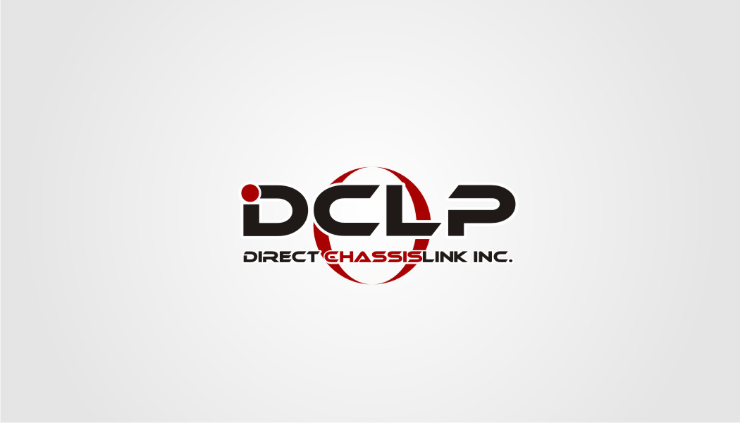 Logo Design by RD Creative for this project | Design #3263862