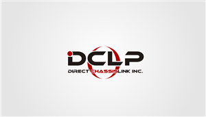 Logo-Design von RD Creative für dieses Projekt | Design #3263862