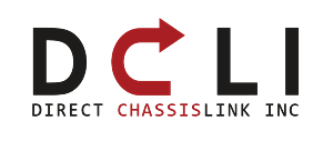 Logo Design by xupersoft