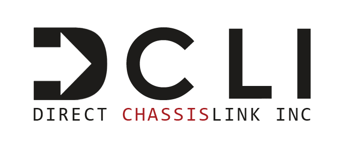 Logo Design by xupersoft for this project | Design #3332075