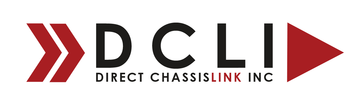 Logo Design by xupersoft for this project | Design #3332077