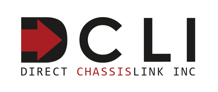 Logo Design by xupersoft for this project | Design #3332091