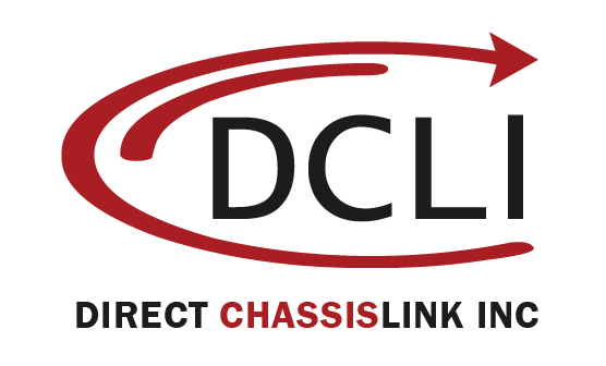 Logo Design by xupersoft for this project | Design #3332566