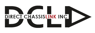 Logo Design by xupersoft for this project | Design #3337161