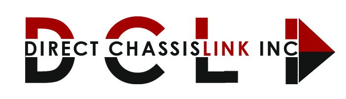 Logo Design by xupersoft for this project | Design #3337511