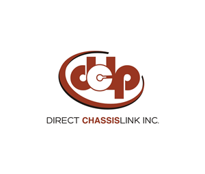 Logo Design by  Six Eleven Design for this project | Design: #3296786