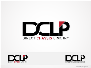 Logo-Design von Imagiacian für dieses Projekt | Design #3265554