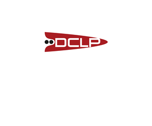 Logo Design by meygekon for this project | Design: #3331777