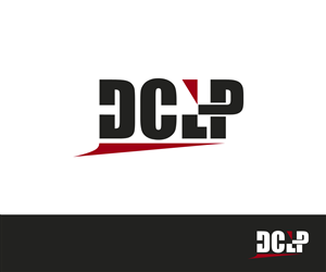 Logo Design by Jonpars for this project | Design: #3312682