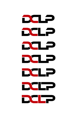 Logo-Design von slaven.kopitovic für dieses Projekt | Design #3334695