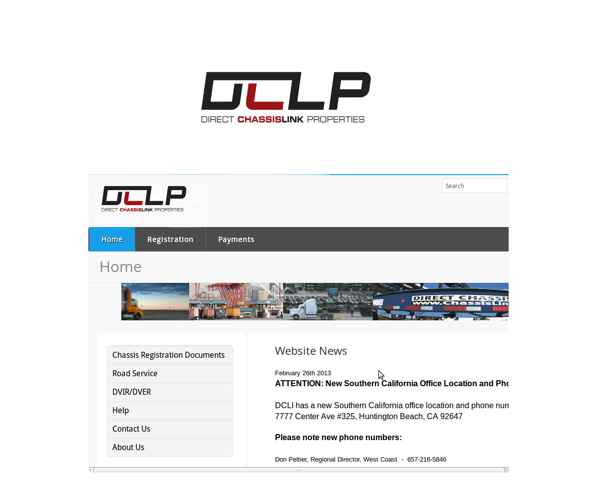 Logo Design by emptyboxgraphics for this project | Design #3287028