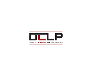 Logo Design by emptyboxgraphics for this project | Design: #3287345