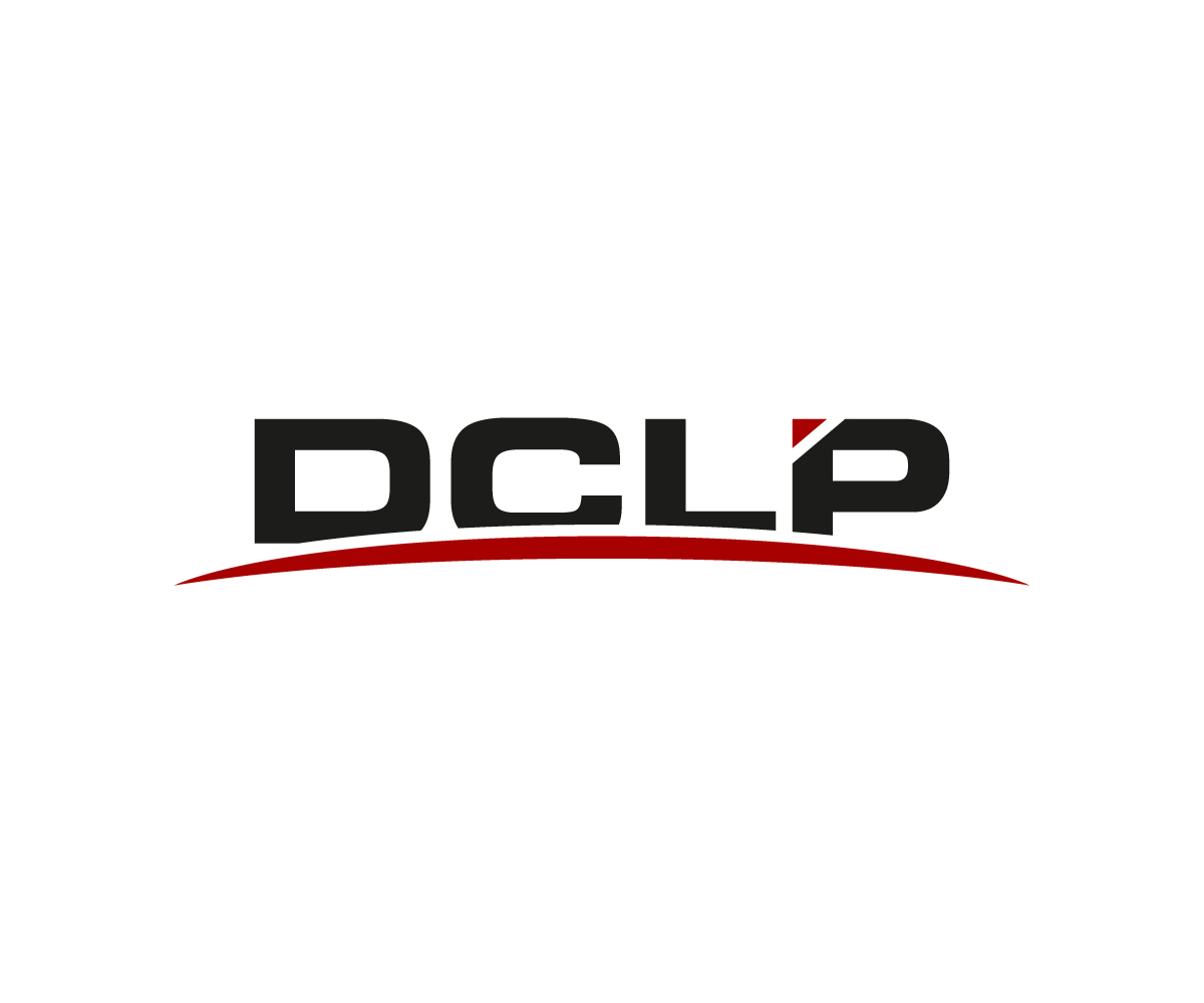 Logo Design by Angelo for this project | Design: #3262332