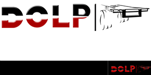 Logo Design by IamzanD for this project | Design: #3278601