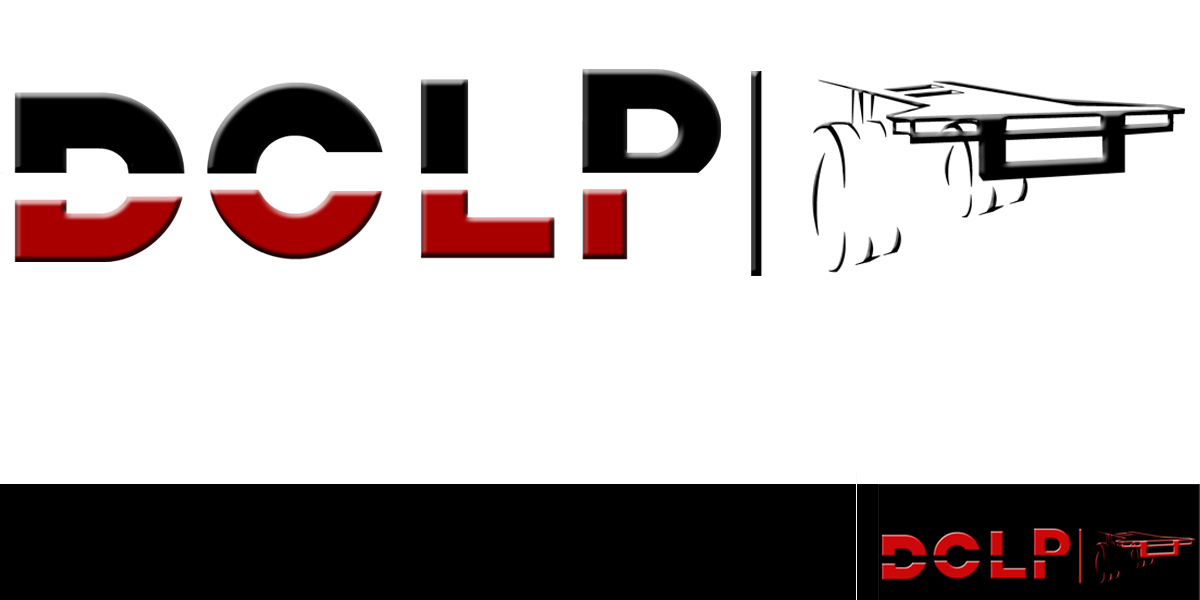 Logo Design by IamzanD for this project | Design #3278607