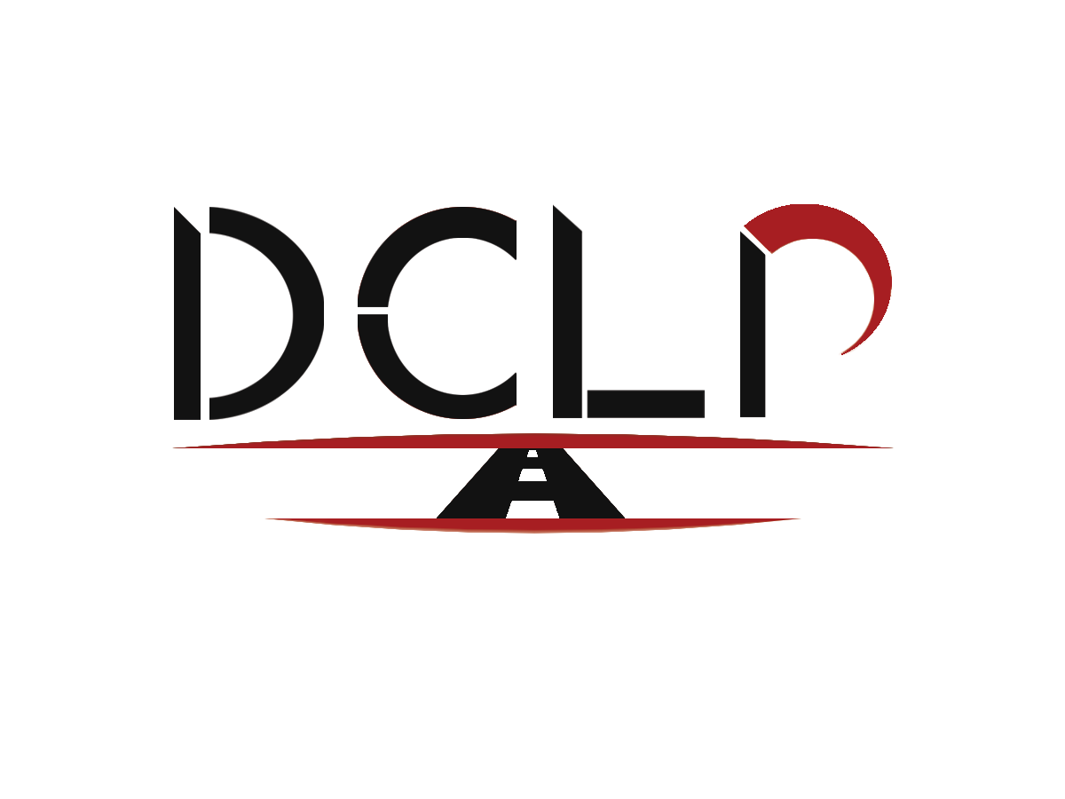 Logo Design by surajtotlani for this project | Design #3291593