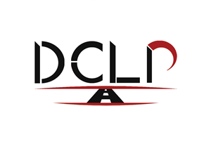 Logo Design by surajtotlani