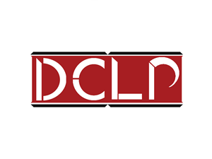 Logo Design by surajtotlani for this project | Design: #3317912