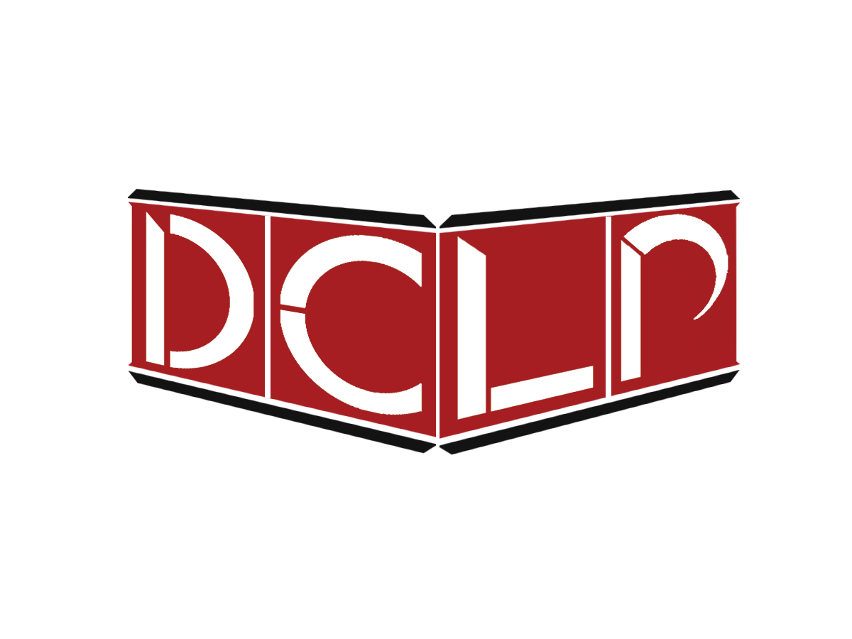 Logo Design by surajtotlani for this project | Design #3318356