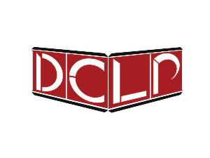 Logo Design by surajtotlani for this project | Design: #3318356