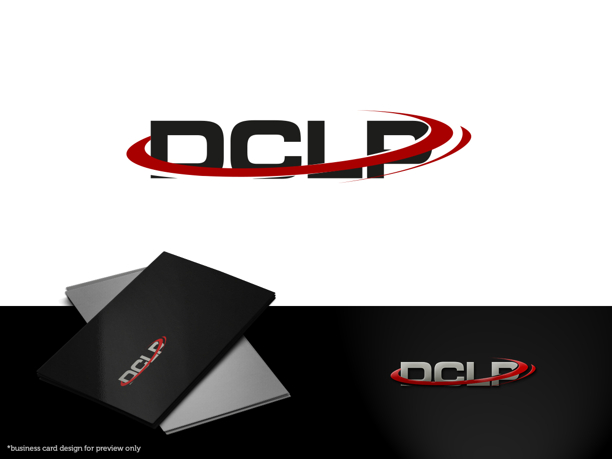 Logo Design by ArtSamurai for this project | Design #3271094