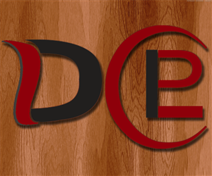 Logo Design by sna