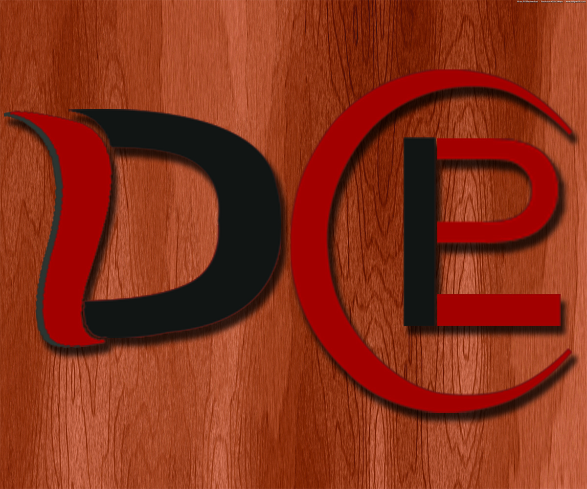 Logo Design by sna for this project | Design #3287838