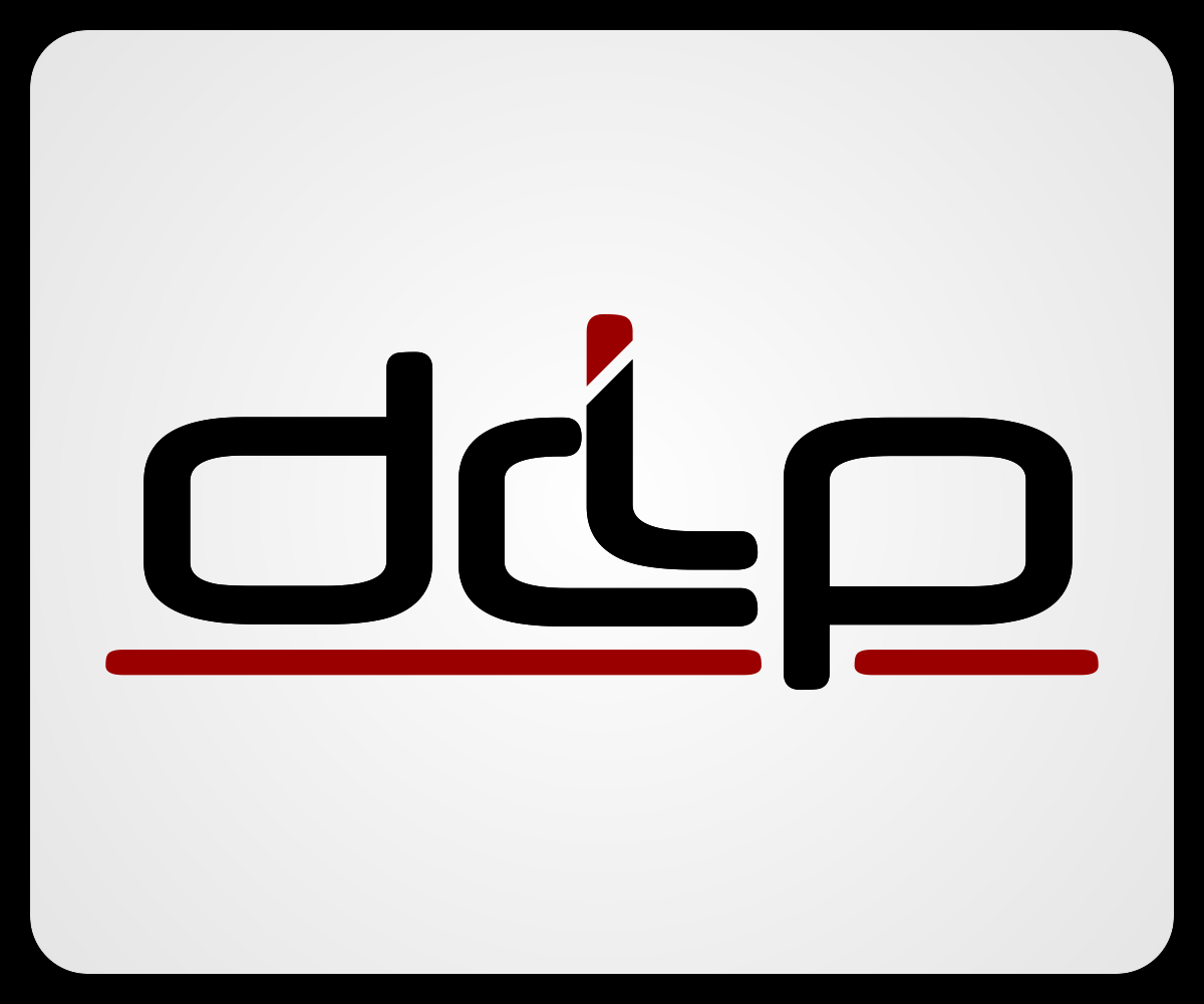 Logo Design by sna for this project | Design #3288321