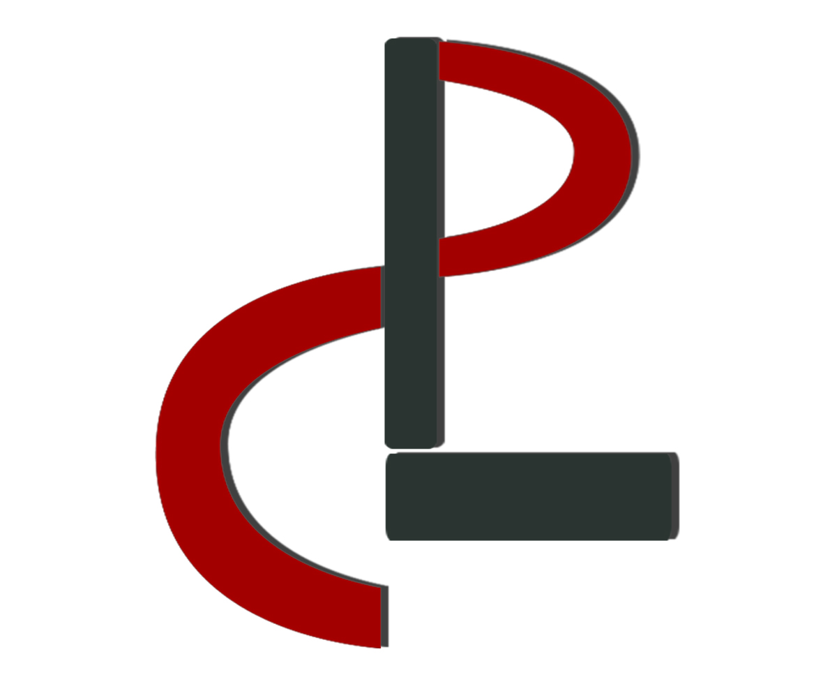 Logo Design by sna for this project | Design #3289023