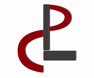 Logo Design by sna for this project | Design: #3289023