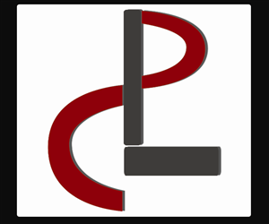 Logo Design by sna for this project | Design: #3289033